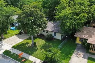 4113 Pate Dr, Fort Worth, TX 76119 - Photo 36