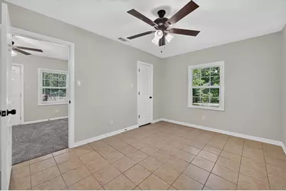 4113 Pate Drive, Fort Worth, TX 76119 - Photo 24