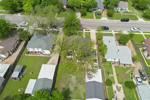 4113 Pate Dr, Fort Worth, TX 76119 - Photo 30