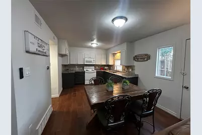 2406 Las Brisas Street, Fort Worth, TX 76119 - Photo 12