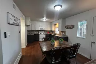 2406 Las Brisas St, Fort Worth, TX 76119 - Photo 12