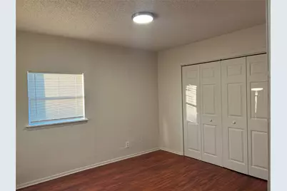 2406 Las Brisas Street, Fort Worth, TX 76119 - Photo 22