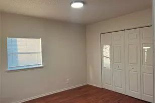 2406 Las Brisas St, Fort Worth, TX 76119 - Photo 22