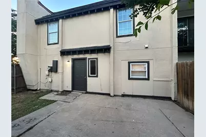 2406 Las Brisas Street, Fort Worth, TX 76119 - Photo 30