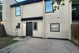 2406 Las Brisas St, Fort Worth, TX 76119 - Photo 30