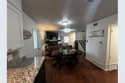 2406 Las Brisas Street, Fort Worth, TX 76119 - Photo 14