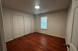 2406 Las Brisas St, Fort Worth, TX 76119 - Photo 26