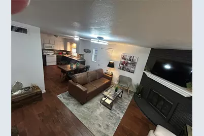 2406 Las Brisas Street, Fort Worth, TX 76119 - Photo 28