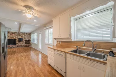 3513 Granada Drive, Richland Hills, TX 76118 - Photo 16