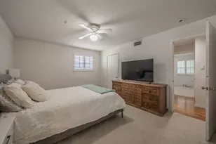 3513 Granada Dr, Richland Hills, TX 76118 - Photo 18