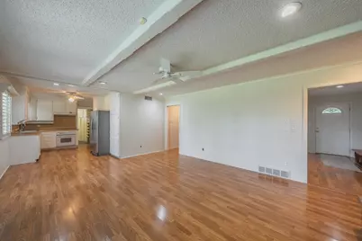 3513 Granada Drive, Richland Hills, TX 76118 - Photo 12