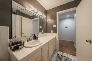 3513 Granada Dr, Richland Hills, TX 76118 - Photo 22