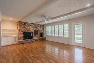 3513 Granada Dr, Richland Hills, TX 76118 - Photo 10