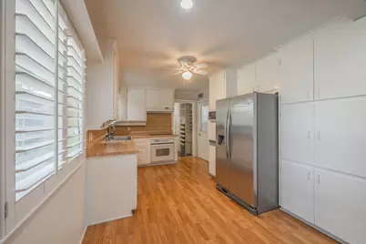 3513 Granada Drive, Richland Hills, TX 76118 - Photo 12