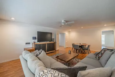 3513 Granada Drive, Richland Hills, TX 76118 - Photo 6