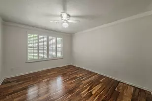 3513 Granada Dr, Richland Hills, TX 76118 - Photo 20