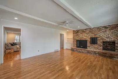 3513 Granada Drive, Richland Hills, TX 76118 - Photo 8