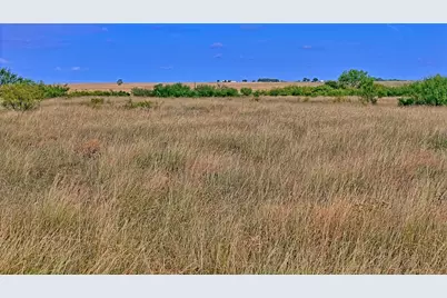 576 Seabourn Rd, Henrietta, TX 76365 - Photo 8