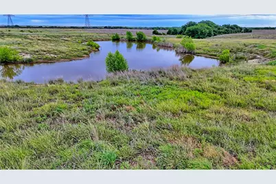 576 Seabourn Rd, Henrietta, TX 76365 - Photo 28
