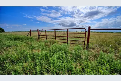 576 Seabourn Rd, Henrietta, TX 76365 - Photo 34