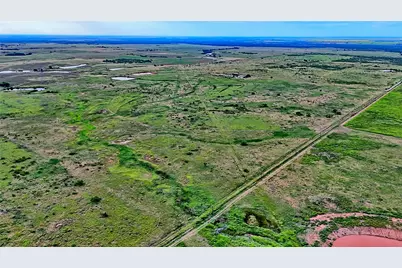 576 Seabourn Rd, Henrietta, TX 76365 - Photo 32