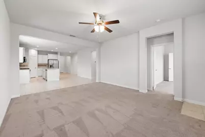 1211 Larkspur Lane, Cleburne, TX 76033 - Photo 12