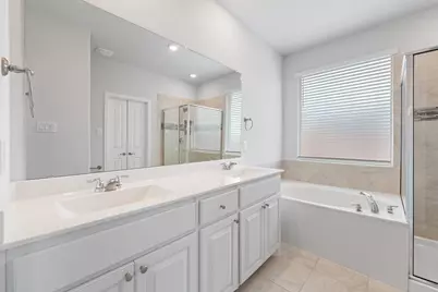 1211 Larkspur Lane, Cleburne, TX 76033 - Photo 16