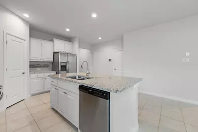 1211 Larkspur Lane, Cleburne, TX 76033 - Photo 8