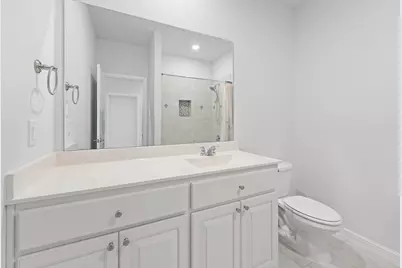 1211 Larkspur Lane, Cleburne, TX 76033 - Photo 20