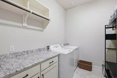 6944 Fairfield Lane, North Richland Hills, TX 76182 - Photo 22