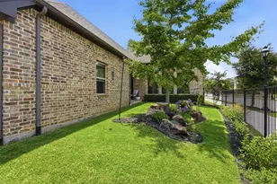 6944 Fairfield Ln, North Richland Hills, TX 76182 - Photo 32
