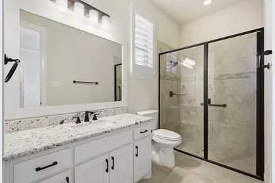6944 Fairfield Lane, North Richland Hills, TX 76182 - Photo 20