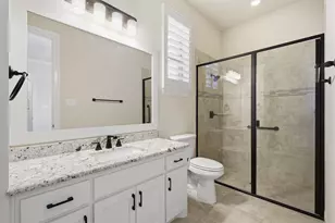 6944 Fairfield Ln, North Richland Hills, TX 76182 - Photo 20