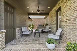 6944 Fairfield Ln, North Richland Hills, TX 76182 - Photo 30
