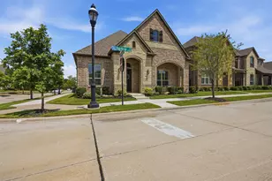6944 Fairfield Ln, North Richland Hills, TX 76182 - Photo 2