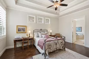 6944 Fairfield Ln, North Richland Hills, TX 76182 - Photo 24