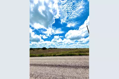 Tbd Tract 76 Adobe Hill Drive, Stephenville, TX 76401 - Photo 12