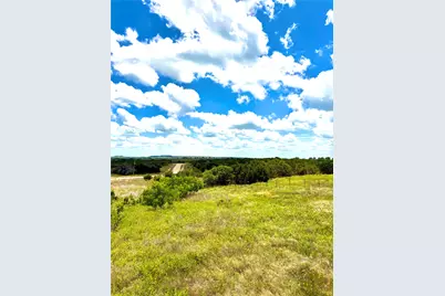 Tbd Tract 76 Adobe Hill Drive, Stephenville, TX 76401 - Photo 10