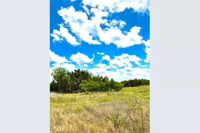 Tbd Tract 76 Adobe Hill Drive, Stephenville, TX 76401 - Photo 2