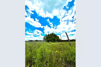 Tbd Tract 76 Adobe Hill Drive, Stephenville, TX 76401 - Photo 8