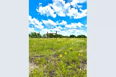Tbd Tract 76 Adobe Hill Drive, Stephenville, TX 76401 - Photo 6