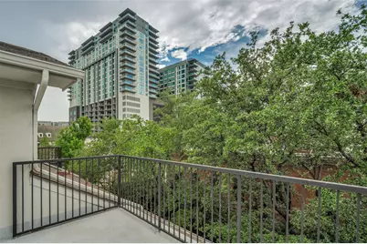 2205 Canton Street #105, Dallas, TX 75201 - Photo 36