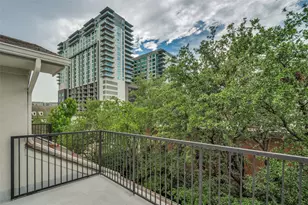 2205 Canton St, Dallas, TX 75201 - Photo 36