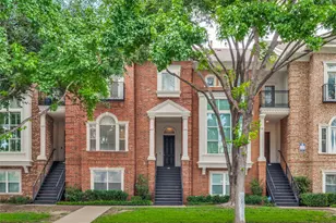 2205 Canton St, Dallas, TX 75201 - Photo 1