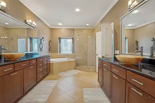 2205 Canton St, Dallas, TX 75201 - Photo 22