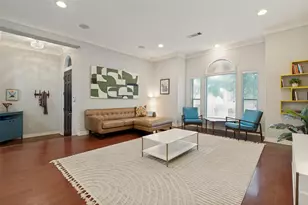 2205 Canton St, Dallas, TX 75201 - Photo 4