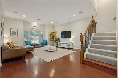 2205 Canton Street #105, Dallas, TX 75201 - Photo 6