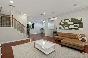 2205 Canton St, Dallas, TX 75201 - Photo 8