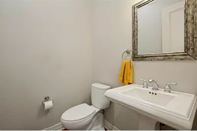 2205 Canton Street #105, Dallas, TX 75201 - Photo 34