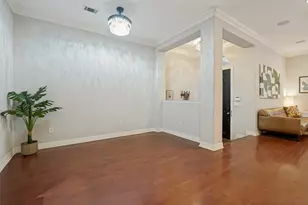 2205 Canton St, Dallas, TX 75201 - Photo 10